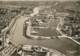 14 - Trouville - Deauville - Vue Aérienne, Au Centre Le Port Des Yachts - CPSM Grand Format - Voir Scans Recto-Verso - Trouville