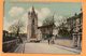 Kilmacolm UK 1910 Postcard - Renfrewshire