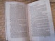 Livre - Intéressant Dictionnaire Des  Noms Des Divinités Apparaissant Dans Textes Tableaux Art- 1766 - 1701-1800