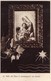 MADONNA-STELLA DEL MARE-1923 - Vergine Maria E Madonne