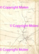 STAFKAART MAARLE Ravels Ed. 1909 TILBURG EINDHOVEN GOORLE HILVARENBEEK SINT-OEDENRODE LOON-OP-ZAND BOXTEL SCHIJNDEL S220 - Cartes Topographiques