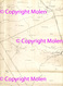 Delcampe - STAFKAART MAARLE Ravels Ed. 1909 TILBURG EINDHOVEN GOORLE HILVARENBEEK SINT-OEDENRODE LOON-OP-ZAND BOXTEL SCHIJNDEL S220 - Topographische Kaarten