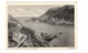 ST. JOHN'S, Newfoundland, Canada, "The Narrows", Old White Border Ayre Postcard - St. John's