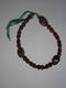 Ancien BRACELET En PIERRE ? - Long Total 26 Cm Env - Armbanden