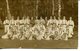 C.P.A.MILITARIA.63.PUY DE DOME.BOURG LASTIC.GROUPE DE SOLDATS. - Photos