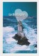 FRANCE 2009 Collector 2009 La Bretagne Comme J'aime 2009 10 TP Adhésifs Parfait état - Collectors