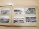 1 Album De 512 CPA France - Aviation - Trains - Hippisme - Costumes - Germaine Bouret - Circuit De La Sarthe Etc... - 500 Karten Min.