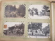 Delcampe - 1 Album De 512 CPA France - Aviation - Trains - Hippisme - Costumes - Germaine Bouret - Circuit De La Sarthe Etc... - 500 CP Min.