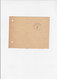 Omslagbrief 1920 Brussel - Lichtaart - Tielen / Albert I - 138 - 1915 / 167 - 1919 - Enveloppes-lettres