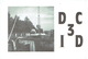 QSL - GERMANY - DC3ID - VOLKMAR RIES - NIKLASHAUSEN -  1974 - Radio-amateur