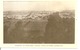 TOOWOOMBA, DARLING DOWNS,SOUTHERN QUEENSLAND  -  1908 - Towoomba / Darling Downs