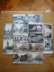 LOT 40 CARTES POSTALES ANCIENNES BOURBONNE LES BAINS HAUTE MARNE VOIR LES 2 PHOTOS - Bourbonne Les Bains