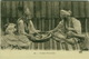 AFRICA - MAURITANIA - FEMMES MAURESQUES - EDIT ND PHOTO - 1910s  (7199) - Mauretanien