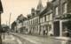 76 - YERVILLE - La Grande Rue En 1948 - Yerville