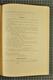 Schroeder, Martin, Kurzgefasste Beschreibung Der Essays - Sammlung, Beschrieben Von A. Reinheimer, Leipzig 1903 (1594) - Guides & Manuels