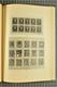 Schroeder, Martin, Kurzgefasste Beschreibung Der Essays - Sammlung, Beschrieben Von A. Reinheimer, Leipzig 1903 (1594) - Guides & Manuels