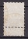 N° 55 HOOGSTRAETEN - 1893-1907 Armoiries