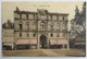 C. P. A.couleur : 64 PAU : L'Hôtel De Ville, Timbre En 1903 - Pau