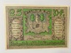 Allemagne Notgeld Finsterwalde 25 Pfennig - Collections