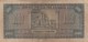 Greece #100b, 1,000 Drachmai Fine 1926 Banknote Money Currency Issue - Greece