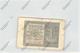 BANKNOTE - POLSKA / POLEN, Pick 91, 1940, 1 Zloty, VF - Polonia