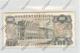 BANKNOTE - ÖSTERREICH / AUSTRIA, Pick 38, 100 Schilling, 1960, VF - Oesterreich