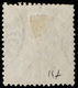 Spain - 1874 - 50c Yv.147 - Used - Gebruikt