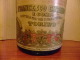 CINZANO BOTELLON DE 5 LITROS VINTAGE Año 1955 - Spiritus