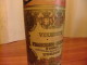 Delcampe - CINZANO BOTELLON DE 5 LITROS VINTAGE Año 1955 - Spiritus