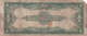 Delcampe - 1  DOLLAR   1923 - Silver Certificates (1878-1923)