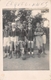 Carte Photo - Football - Erquelinnes - Erquelinnes