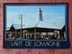 Dep 82 , Cpm  LAVIT DE LOMAGNE , 2 , La Halle Construite En 1894  (16.397) - Lavit