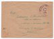 1945. YUGOSLAVIA, MILITARY POST 139, IV ARMY - Covers & Documents