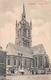 L'Eglise - Enghien - Enghien - Edingen