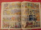 Delcampe - Record N° 21 De 1963. Bayard-magazine. Dorville Giraud Lob Coutant Rol . Poster Central. Mic-record - Autre Magazines