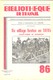 SAINT PIERRE DE QUIBERON MORBIHAN BRETAGNE, HISTOIRE D UN VILLAGE BRETON EN 1895, CARLIER, BIBLIOTHEQUE DE TRAVAIL 1949 - Bretagne