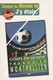 5 Cartes Footballeurs - Football