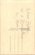 ¤¤  -  BELGIQUE  -  BUXELLES  -  IXELLES   -  Carte De L'Acteur " Fernand GRAVEY " Né En 1905  -  Cinéma , Film    -  ¤¤ - Ixelles - Elsene