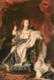 Histoire - Peinture - Portrait - Mignard - Louis XV Enfant En 1715 - Voir Scans Recto-Verso - Geschiedenis