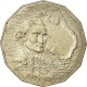 Monnaie, Australie, Elizabeth II, 5 Cents, 1970, Melbourne, TTB, Copper-nickel - Victoria