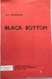 (33) Partituur - Black Bottom - Ray Henderson -Piano - Accordeon - Tasteninstrumente