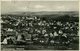 Klosterneuburg - Panorama  1932  (008082) - Klosterneuburg