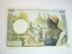 BILLET DE 5000 FRANCS BANQUE CENTRALE DES ETATS DE L'AFRIQUE DE L'OUEST TRES RARE !! - West African States