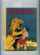 TARZAN - N° 1 - Hachette - 1936 - Edition Originale - Très Bon Etat - - Eerste Druk