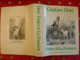 Gustave Doré. Fables De La Fontaine. 320 Illustrations. Sacelp 1980 - Art