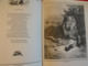 Delcampe - Gustave Doré. Fables De La Fontaine. 320 Illustrations. Sacelp 1980 - Art