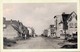 59 - BRAY DUNES / LE BOULEVARD INTERNATIONAL - Bray-Dunes