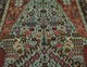 Persia - Iran - Tappeto Persiano GASHGAI KASHKULI,Vecchia Lavorazione,raro - Teppiche & Wandteppiche