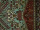 Delcampe - Persia - Iran - Tappeto Persiano GASHGAI KASHKULI,Vecchia Lavorazione,raro - Rugs, Carpets & Tapestry