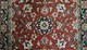 Persia - Iran - Tappeto Persiano QUM 100% Pura Seta - 100% Silk - Rugs, Carpets & Tapestry